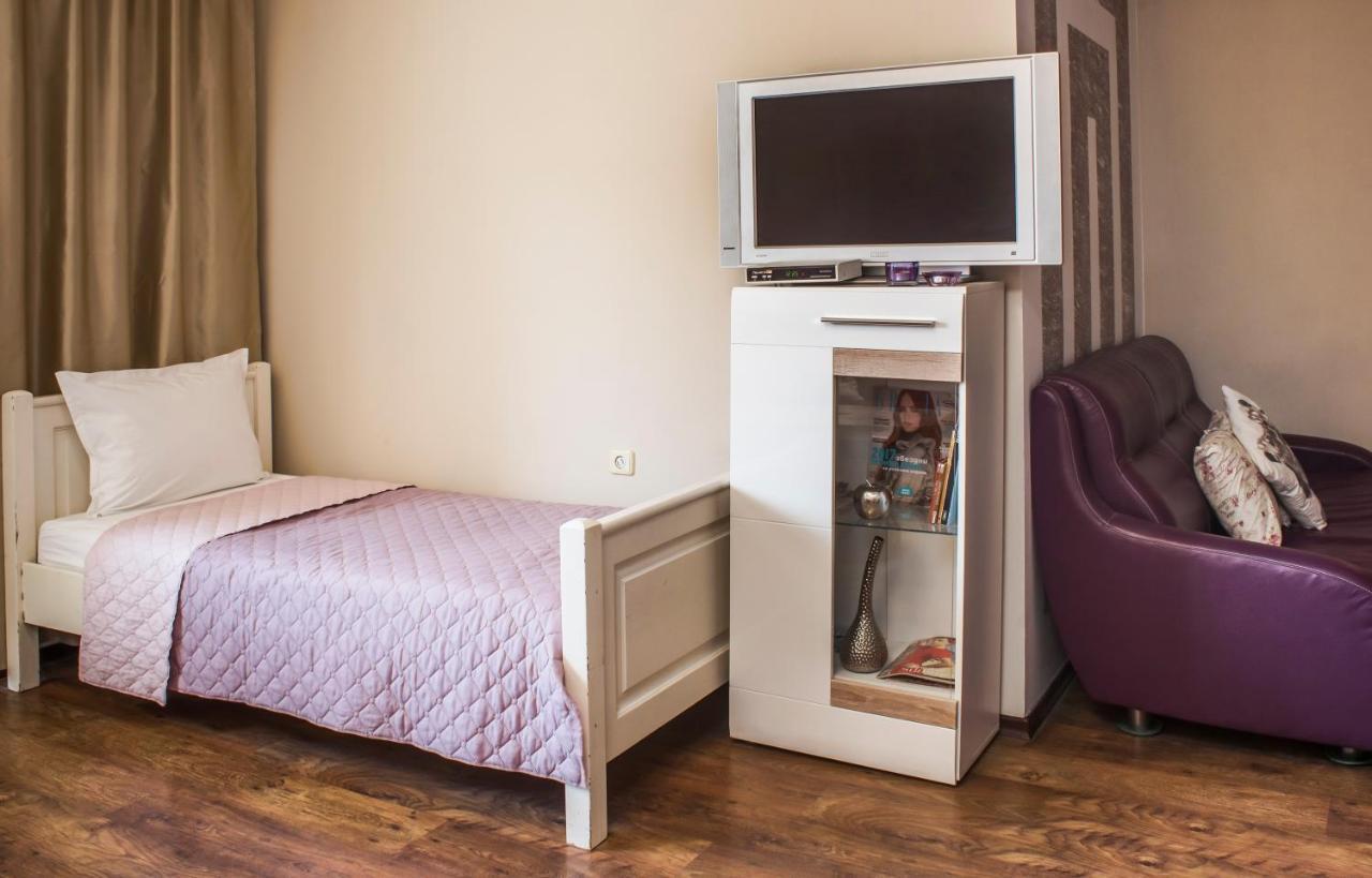 Lucky 7 - Comfort,Clean ,Cosy Apartment Ruse Exterior foto